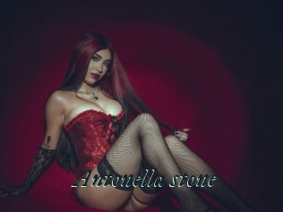 Antonella_stone
