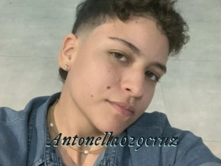 Antonella029cruz