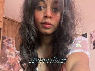 Antonella27