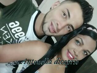 Antonella_dicaprio