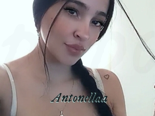 Antonellaa