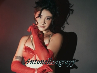 Antonellaagrayy