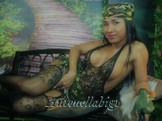 Antonellabig1