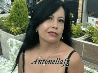Antonellafg