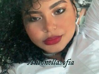 Antonellasofia