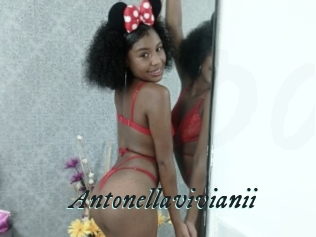 Antonellavivianii