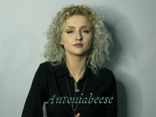 antoniabeese Pharaons Porn