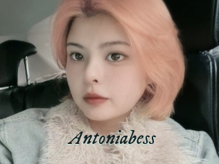 Antoniabess