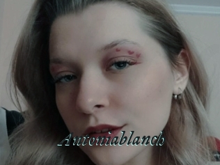 Antoniablanch