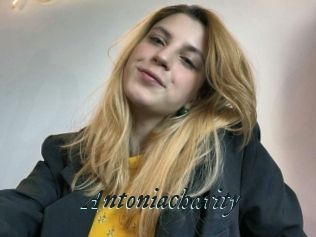 Antoniacharity