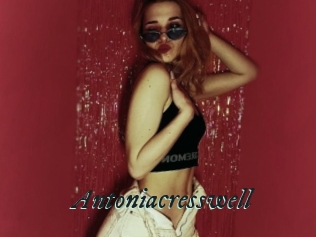 Antoniacresswell