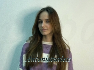 Antoniacurless