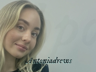 Antoniadrews