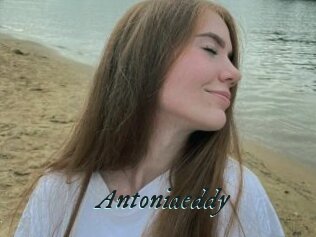antoniaeddy Pharaons Porn