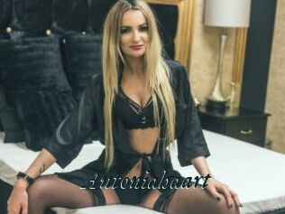 antoniahaart Pharaons Porn