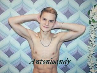 Antonioandy