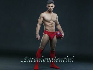 Antoniovalentini
