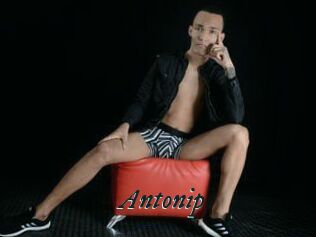 Antonip