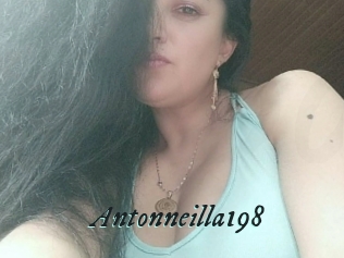antonneilla198 Pharaons Porn