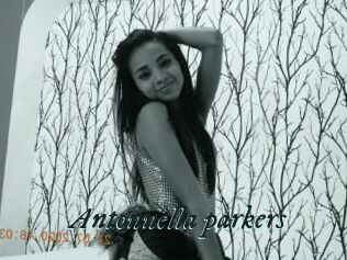 Antonnella_parkers