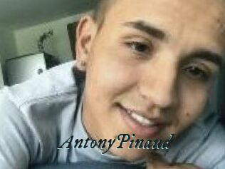 AntonyPinaud
