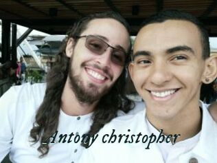 Antony_christopher