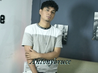Antonybruce