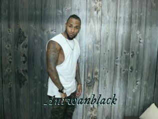 Antwanblack