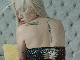 anushkashety Pharaons Porn