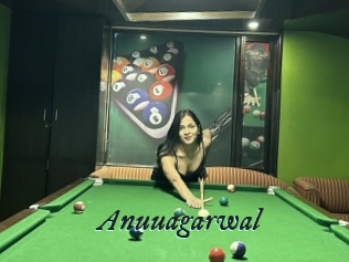 anuuagarwal Pharaons Porn