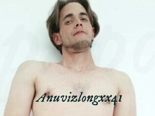 anuvizlongxx41 Pharaons Porn