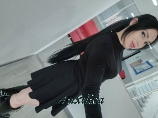 Anxelica