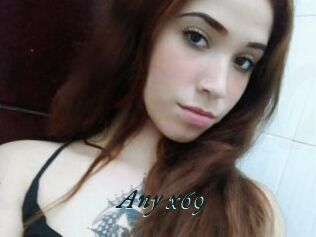 Any_x69
