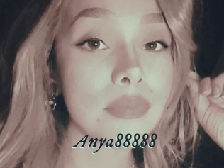 Anya88888