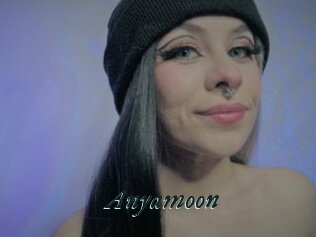 Anyamoon