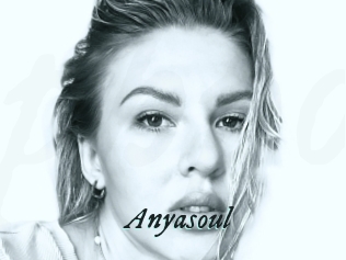 Anyasoul