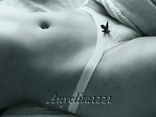 Anyelita1221