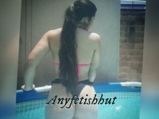 Anyfetishhut
