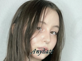 Anyhatt