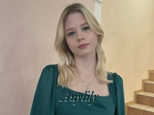 Anylily