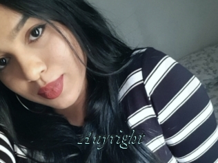 Anyright