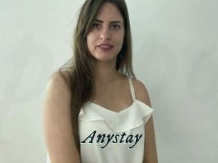 anystay Pharaons Porn