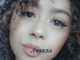 anyzza Pharaons Porn