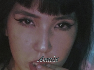 aomix Pharaons Porn