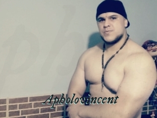 Apholovincent
