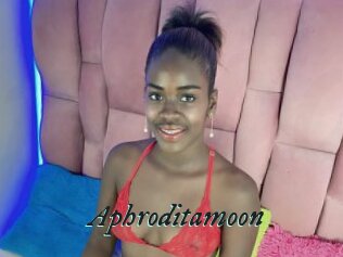 Aphroditamoon