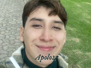 Apolo27