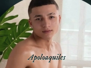 Apoloaquiles