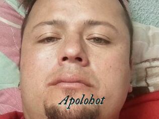 Apolo_hot