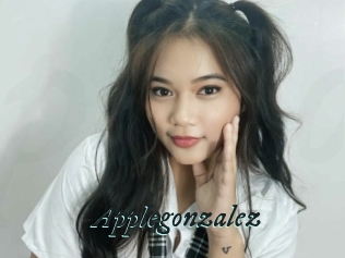 Applegonzalez